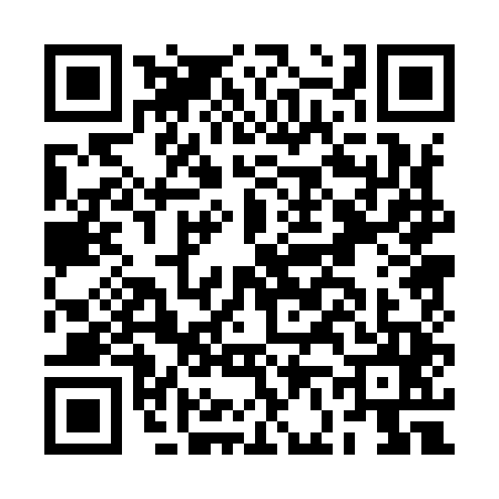 QR code for BF09457