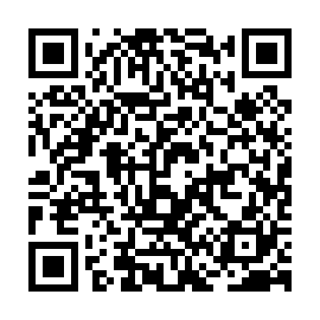 QR code for BF1020