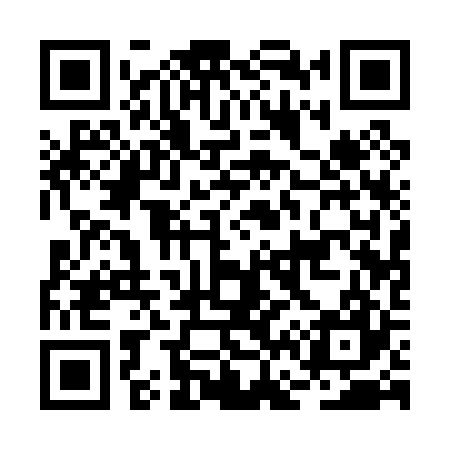 QR code for BF1027