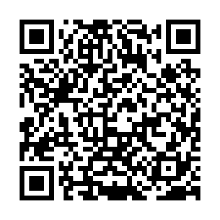 QR code for BF1230