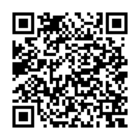 QR code for BF13039