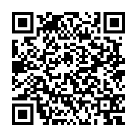 QR code for BF14364