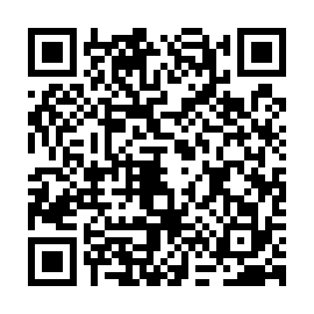 QR code for BF15328