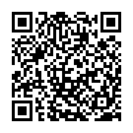 QR code for BF1594