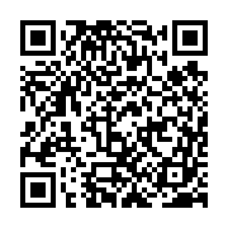 QR code for BF1663