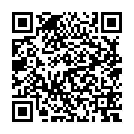 QR code for BF18682