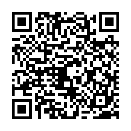 QR code for BF22775