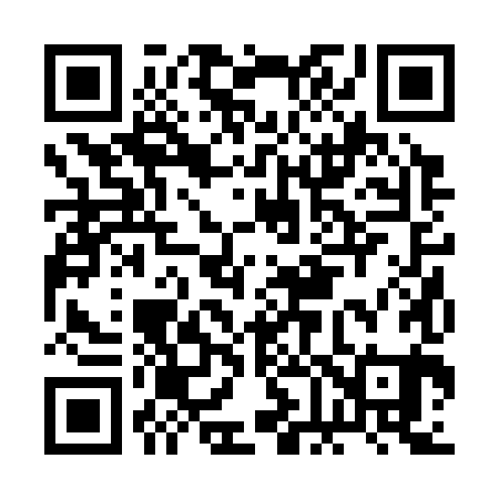 QR code for BF2381