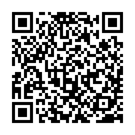 QR code for BF2388