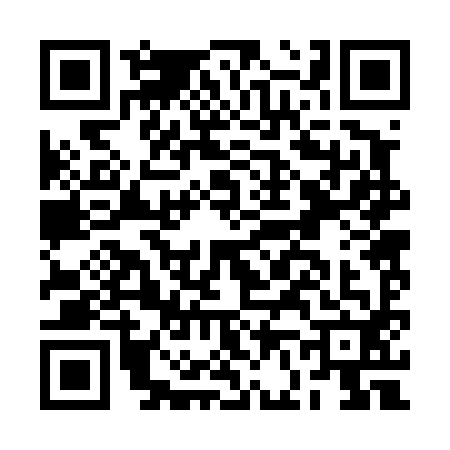 QR code for BF24924