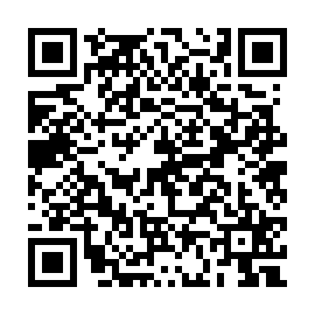 QR code for BF27258