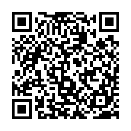 QR code for BF2754