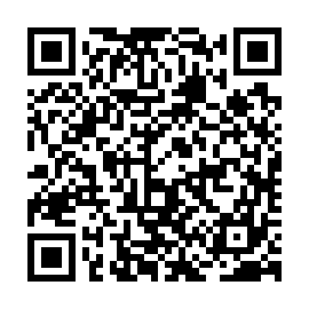 QR code for BF2777