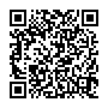 QR code for BF2810