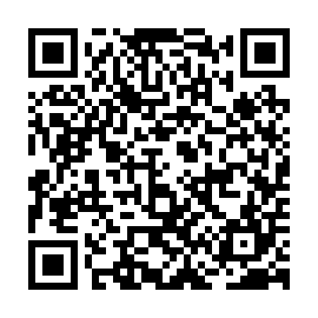 QR code for BF3204