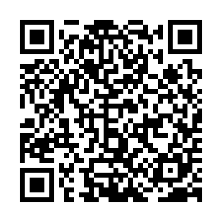 QR code for BF3305