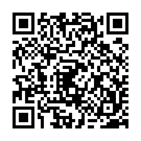 QR code for BF35962