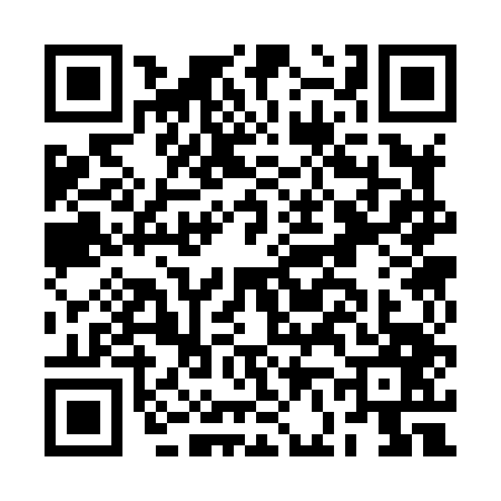 QR code for BF38473