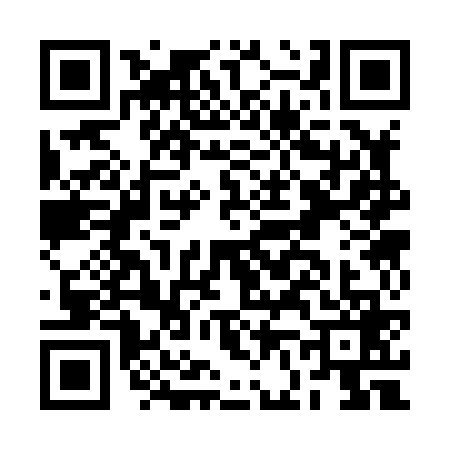 QR code for BF38696