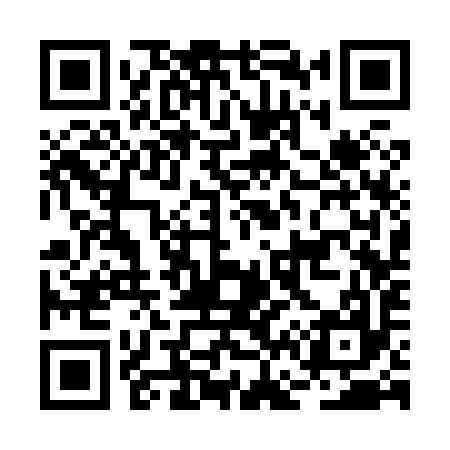 QR code for BF3897