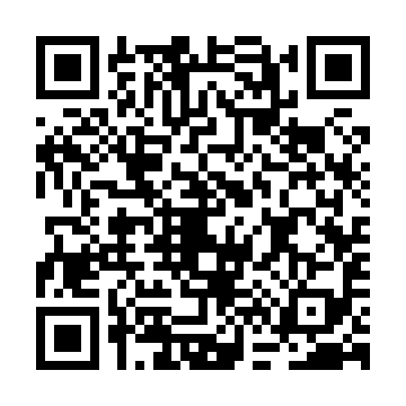 QR code for BF38997