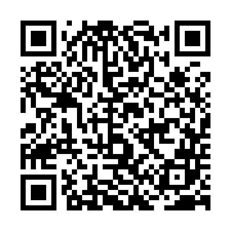 QR code for BF3942