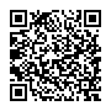 QR code for BF41963