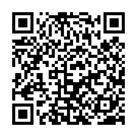 QR code for BF4421