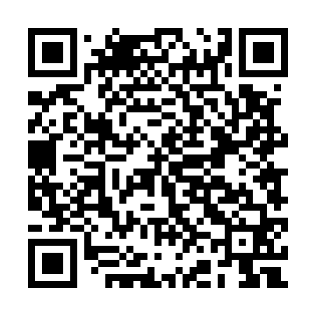 QR code for BF4560