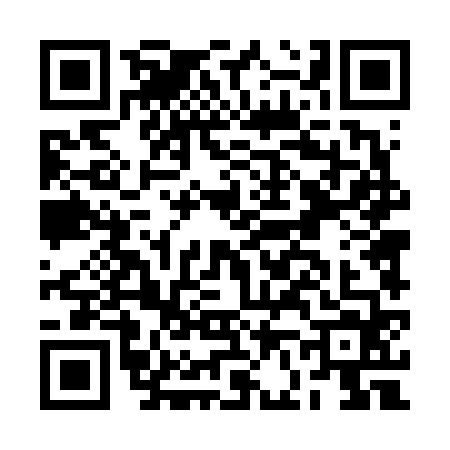 QR code for BF46641