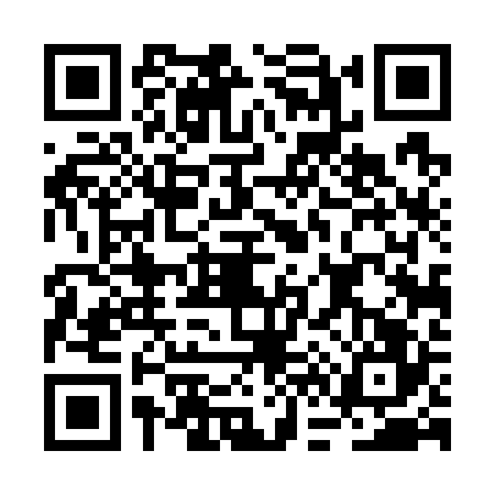 QR code for BF47260