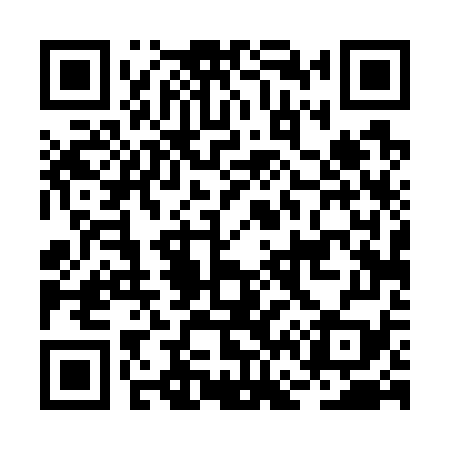 QR code for BF4779