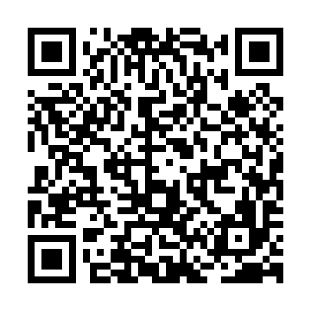 QR code for BF5096