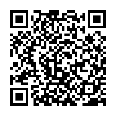 QR code for BF5101