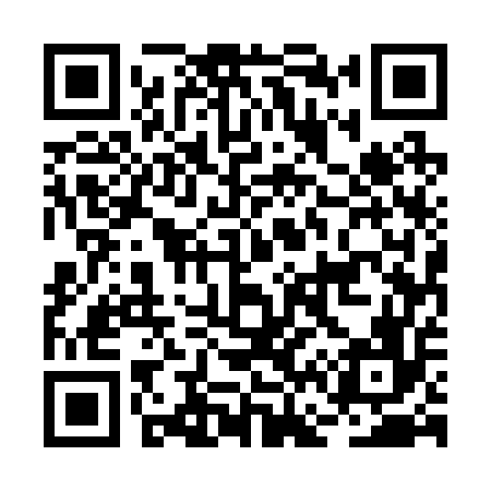 QR code for BF5256