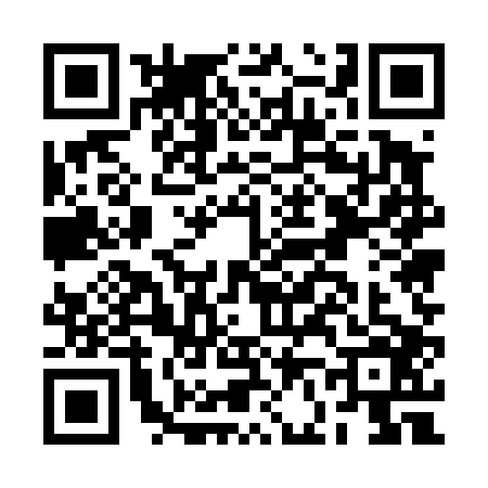 QR code for BF54067