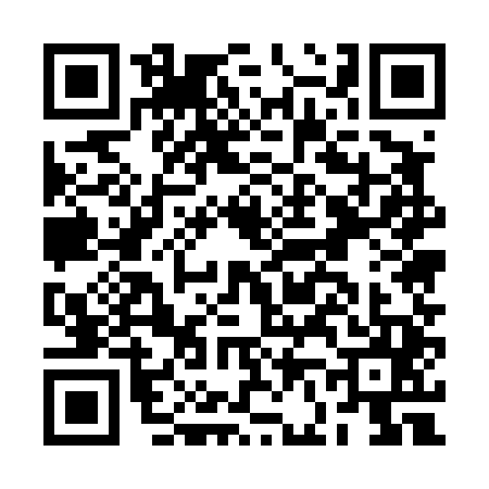 QR code for BF54458