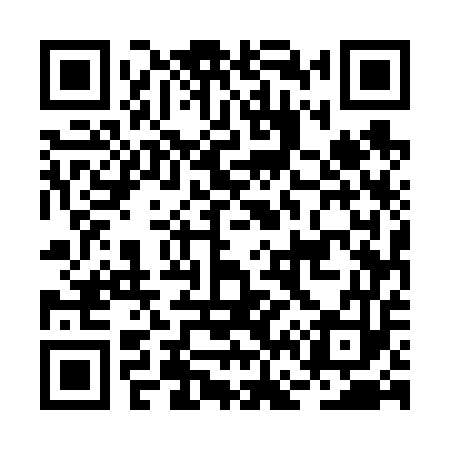 QR code for BF5653
