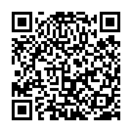 QR code for BF5659