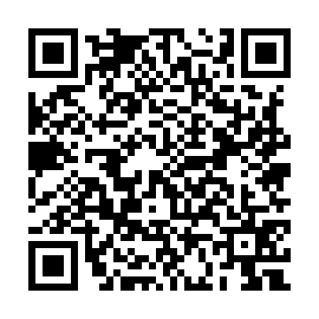 QR code for BF59754