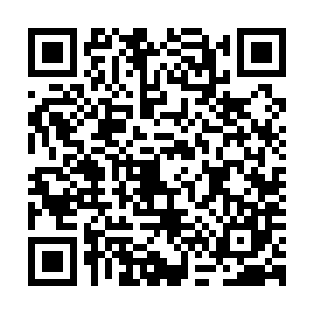 QR code for BF61873