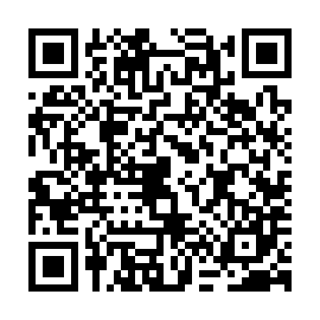 QR code for BF63874