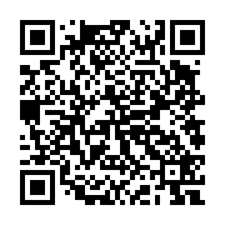 QR code for BF6429