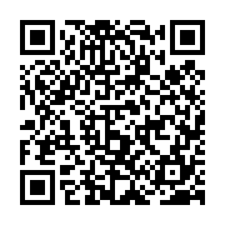 QR code for BF6474