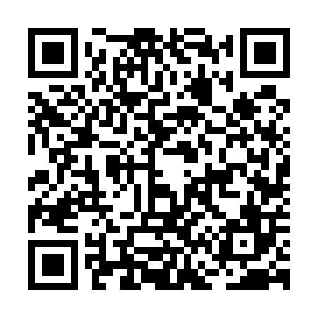 QR code for BF6506