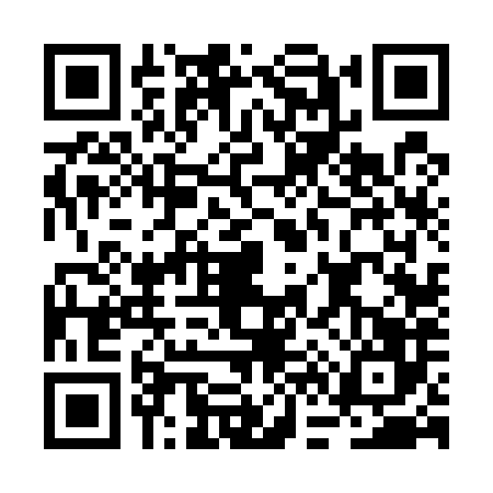 QR code for BF65868