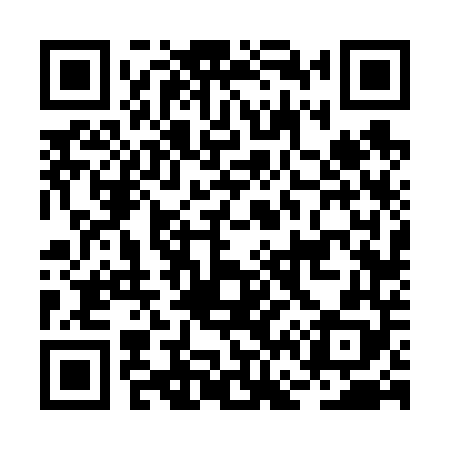 QR code for BF6648