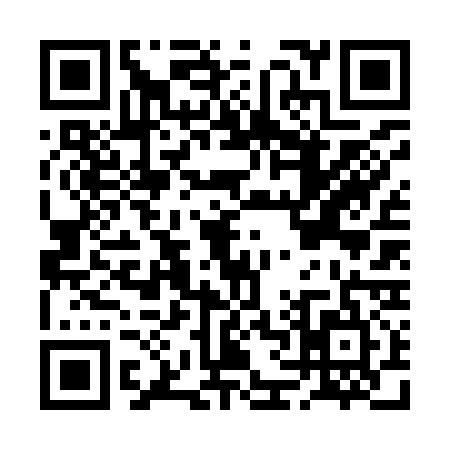 QR code for BF69357