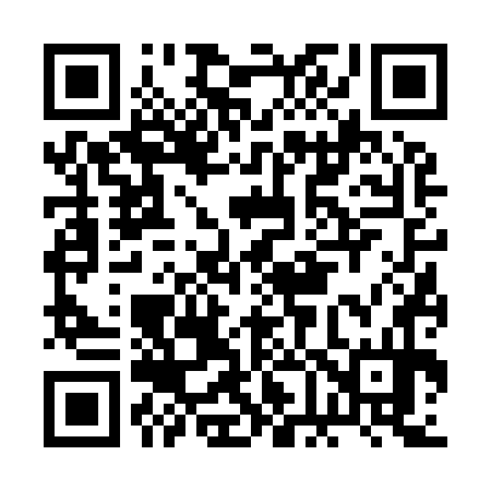 QR code for BF6974