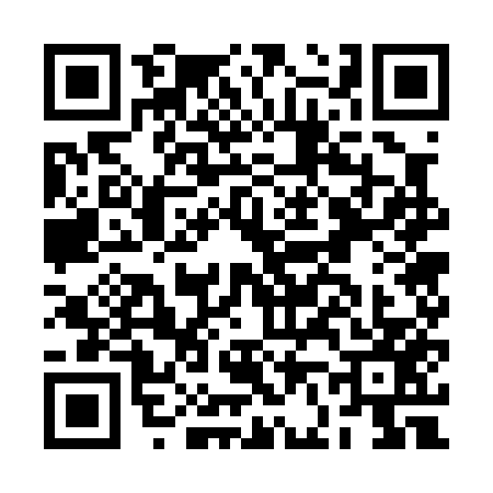 QR code for BF70570